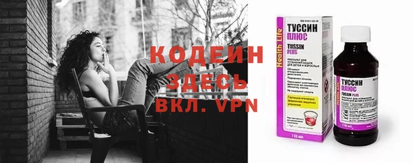 спиды Костерёво
