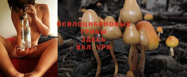 меф VHQ Корсаков