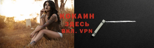спиды Костерёво