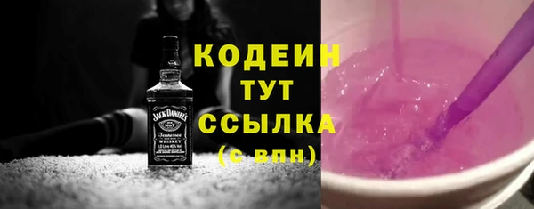 спиды Костерёво