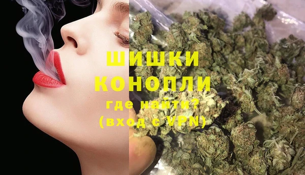 меф VHQ Корсаков